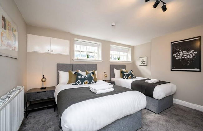 Host Apartments Picasso s Place I - Photo 4