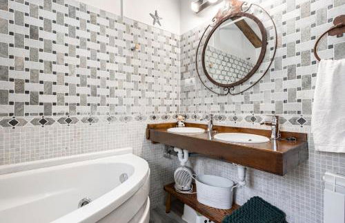 Casa Rural Adrimar - Foto 16