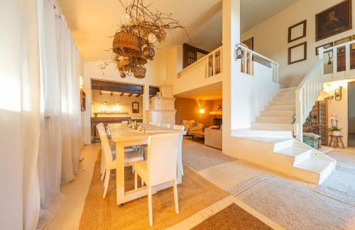 VILLA SELVA - Piemonte - Foto 1