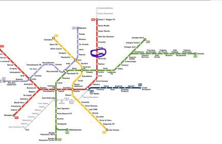 n&ghomesweethome CANOVA Accogliente casa VACANZE - AFFARI - Foto 49