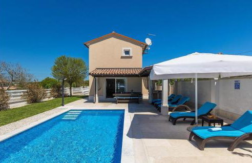 Villa Romana - Foto 13