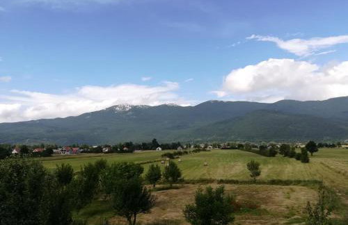 Apartment Arya - Foto 41