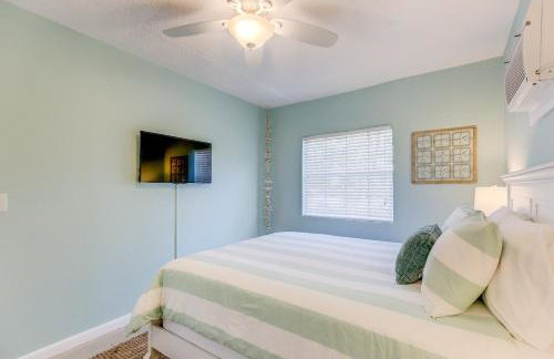 A Suite Retreat - Foto 16