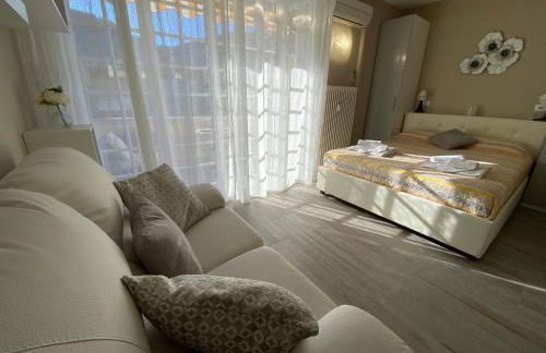 IL TERRAZZO A BELLAGIO - Photo 14