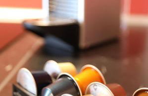 Gästehaus-Fulda - Foto 11