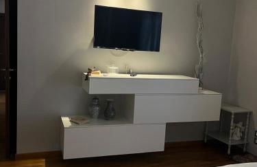 Casa Titti in AREZZO - Foto 2