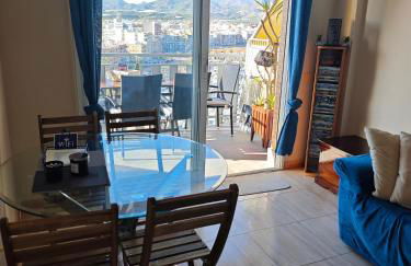 La Bella Vista - Foto 11