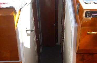 Apartmani Čiklić - Photo 12