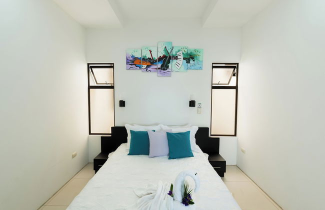 Apartamentos La Casona - Foto 6