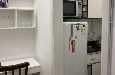 Casa da Brigite - Foto 32