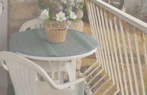 les pieds dans l'eau - Foto 9