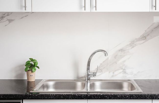 Old Port Spetses Mansion - Photo 19