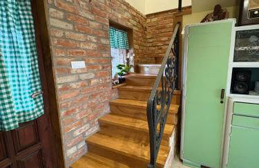 Zagorska Klet - Foto 16