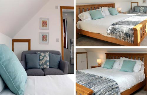 Riverside Lodge - Foto 16