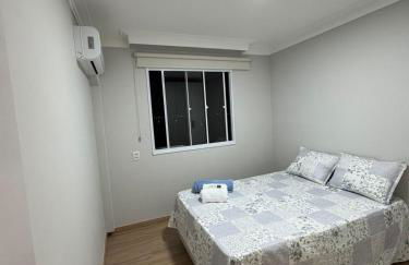 Apê Completo - Aeroporto 4 min - Foto 17