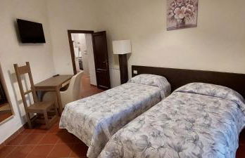 Casa Badia - Foto 34