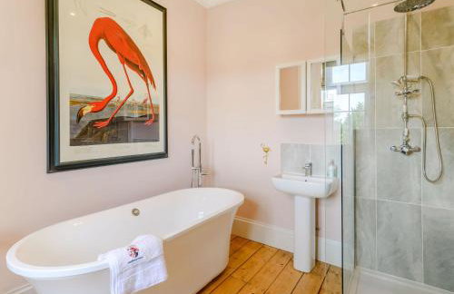 Hodroyd Hall - Foto 17