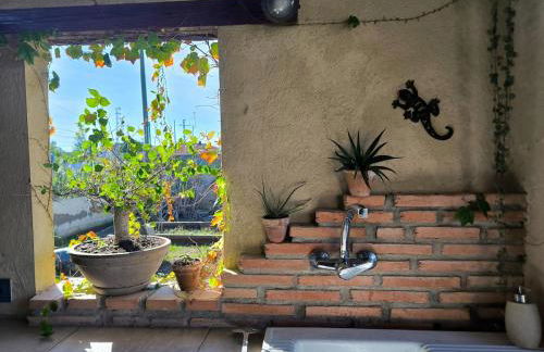 Casa del Olmo - Photo 3