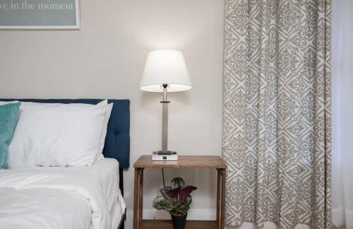 Redmont Revival-Walkable-Pets-UAB - Foto 40