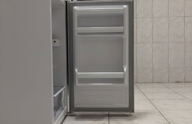 Al Ghazali Suites - Foto 20