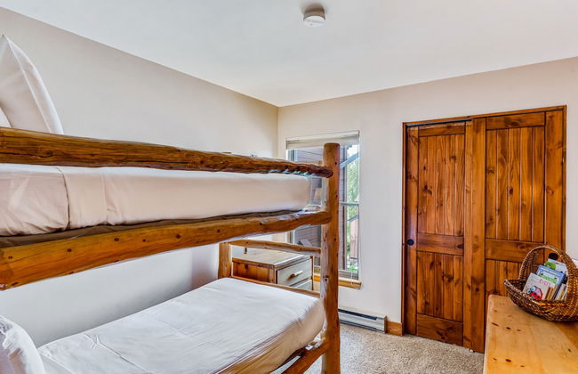 Timber Run - Foto 16