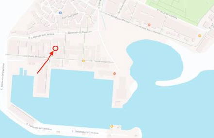 Morning Sun Apartment 229 - Foto 21