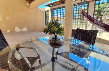 Casa MARAGOGI com PISCINA e área GOURMET COMPLETA - Foto 6