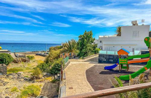 Rentaliday Faro de Lola - Foto 44