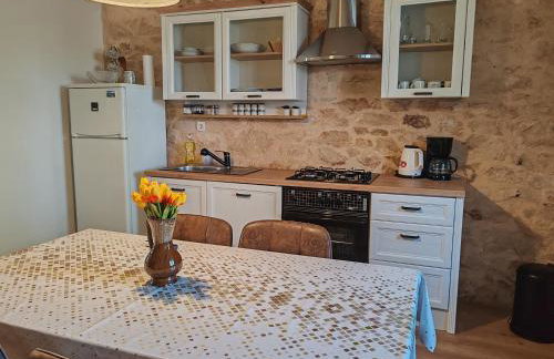 Šimun&Jakov - Foto 12