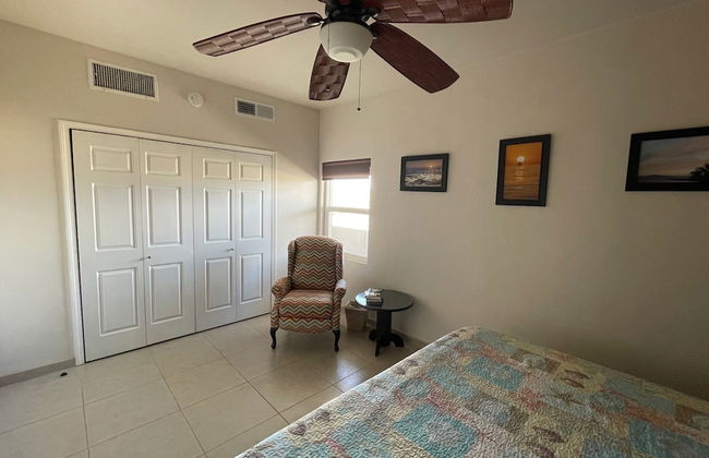 RPB Property Management - Photo 31