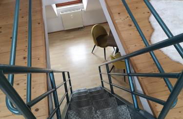 Daheym FEWO 4 - Foto 10