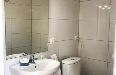 Villa Isla Lanzarote - Ciudad Quesada - Alicante - Foto 14