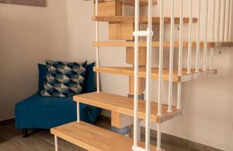 Cortile nel Conero - Foto 6