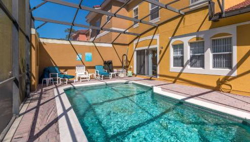 Bikini on the Beach at Terra Verde Resort - Foto 2