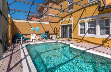 Bikini on the Beach at Terra Verde Resort - Foto 2