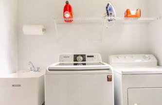 Copeland Château - Foto 51