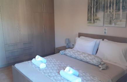 Giannis Villa - Photo 76