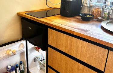 Apartamenty i Winnica - Siedlisko Na Polanie - Foto 42