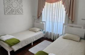 BLISS BOHO HOUSE - Foto 7