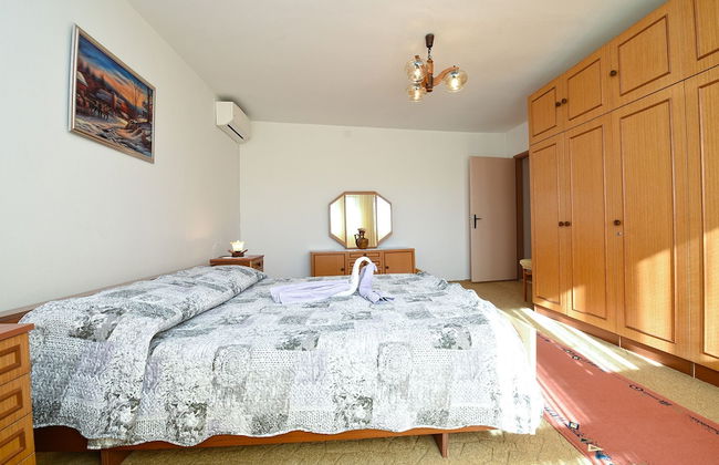 Apartment 1492 - Foto 7