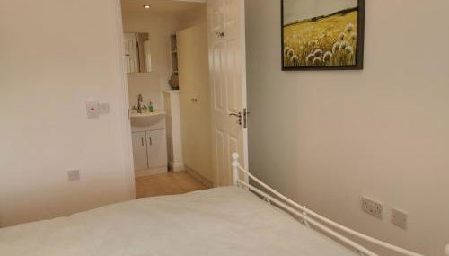 Executive Annex - Dunfermline - Foto 5