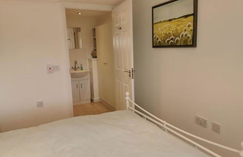 Executive Annex - Dunfermline - Foto 5