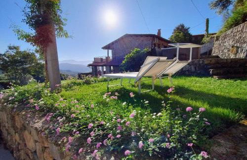 Villa Incanto Relax & Benessere - Foto 36