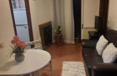 El portal de Beni - Foto 8