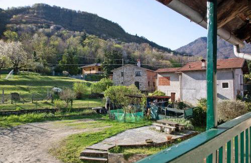 La Vecchia Torre - Foto 29