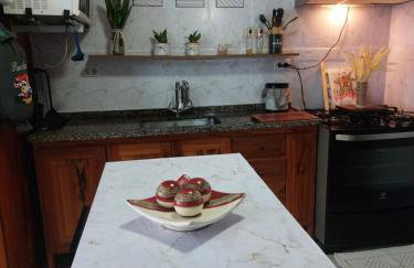 Casa Terra Nova Paraty - Foto 21