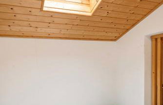 Casa do Sol - Foto 18