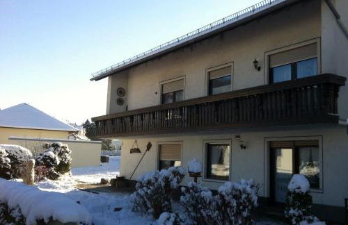 Ferienwohnung Eifelluft - Foto 31