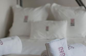 Petit Luxe Pineda - Photo 25