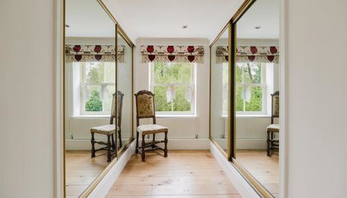 Inkerman House - Gorgeous House and Gardens - Foto 3